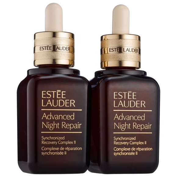 Estee Lauder Other - NEW ESTÉE LAUDER Advanced Night Repair (x2)